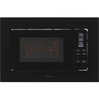 Krona Himmel 60 BL Image #2