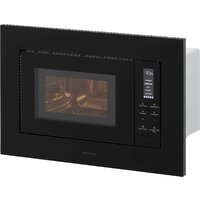 Krona Himmel 60 BL Image #4