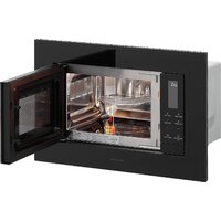 Krona Himmel 60 BL Image #5