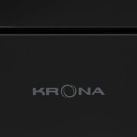 Krona Himmel 60 BL Image #11