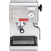 La Pavoni Casa Bar PID LPMCBS02EU
