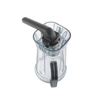 G21 Excellent (белый) Image #6