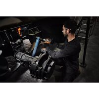 Гайковерт AEG Powertools BSS 18HTF12BL-0 4935493429 (без АКБ) - Превью изображения №4 — Интернет-магазин Teono.by