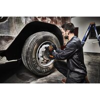 Гайковерт AEG Powertools BSS 18HTF12BL-0 4935493429 (без АКБ) - Превью изображения №2 — Интернет-магазин Teono.by