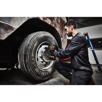 Гайковерт AEG Powertools BSS 18HTF12BL-0 4935493429 (без АКБ) - Превью изображения №3 — Интернет-магазин Teono.by