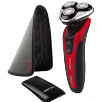 Sencor SMS 5013RD Image #3