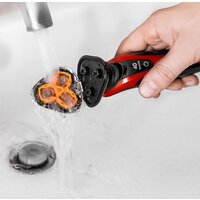 Sencor SMS 5013RD Image #11