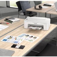 Canon PIXMA TS3351 3771C026 Image #5