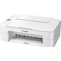 Canon PIXMA TS3351 3771C026 Image #1