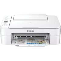 Canon PIXMA TS3351 3771C026 Image #2
