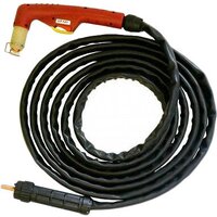 Aurora LT141 12295