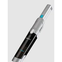 Concept VP4420 Image #3