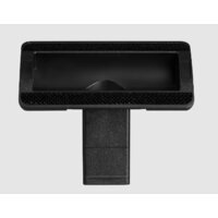 Concept VP4420 Image #8