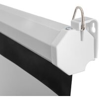 Проекционный экран Digis Optimal-D 248x189 DSOD-4304 - Превью изображения №2 — Интернет-магазин Teono.by