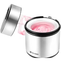 Мороженица Kitfort KT-1804 - Превью изображения №2 — Интернет-магазин Teono.by