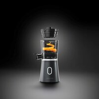 Соковыжималка Goetze & Jensen CJ400T - Превью изображения №2 — Интернет-магазин Teono.by