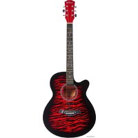 Belucci BC4030 RDS