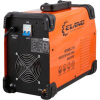 ELAND WSME-215 Image #2