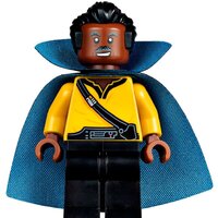 LEGO Star Wars 75257 Сокол Тысячелетия Image #13