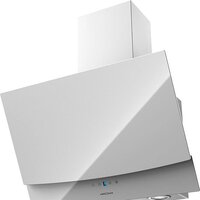 Krona Alva 600 S (белый) Image #1