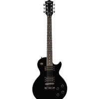 Terris TLP-039 BK