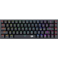 Redragon Ryze Pro