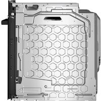 Bosch Serie 4 HBA514BS3 Image #3