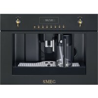Smeg CMS8451A