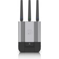 Ubiquiti Mobile Router Industrial Image #2