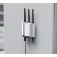 Ubiquiti Mobile Router Industrial Image #13