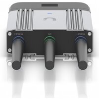 Ubiquiti Mobile Router Industrial Image #8