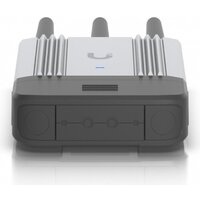 Ubiquiti Mobile Router Industrial Image #7