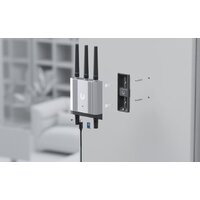 Ubiquiti Mobile Router Industrial Image #16