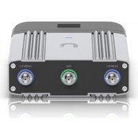 Ubiquiti Mobile Router Industrial Image #6