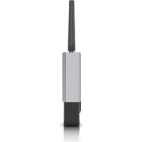 Ubiquiti Mobile Router Industrial Image #5