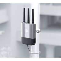 Ubiquiti Mobile Router Industrial Image #11