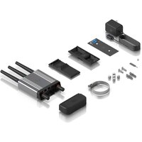 Ubiquiti Mobile Router Industrial Image #10