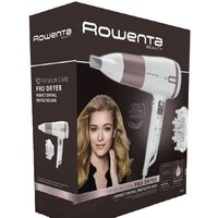 Rowenta CV7461F0 Image #2