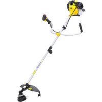 Huter GGT-1500S