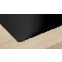 Варочная панель Bosch Serie 6 PVS731HB1E - Превью изображения №3 — Интернет-магазин Teono.by