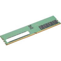 Lenovo 32ГБ DDR5 4800 МГц 4X71K53892