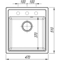 ARFEKA Dalago 47 Warm Beige Image #6