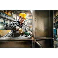 Metabo WE 17-125 Quick [600515000] Image #2