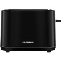 Redmond (Редмонд) T905