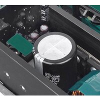 Thermaltake Toughpower Grand 650W (TPG-0650M) Image #7