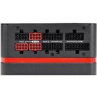Thermaltake Toughpower Grand 650W (TPG-0650M) Image #5