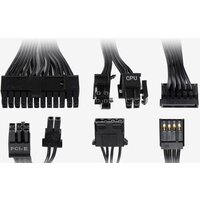 Thermaltake Toughpower Grand 650W (TPG-0650M) Image #3