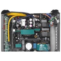 Thermaltake Toughpower Grand 650W (TPG-0650M) Image #6