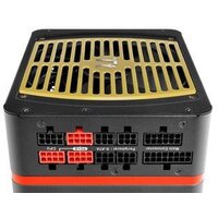 Thermaltake Toughpower Grand 650W (TPG-0650M) Image #2