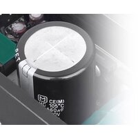 Thermaltake Toughpower Grand 650W (TPG-0650M) Image #4